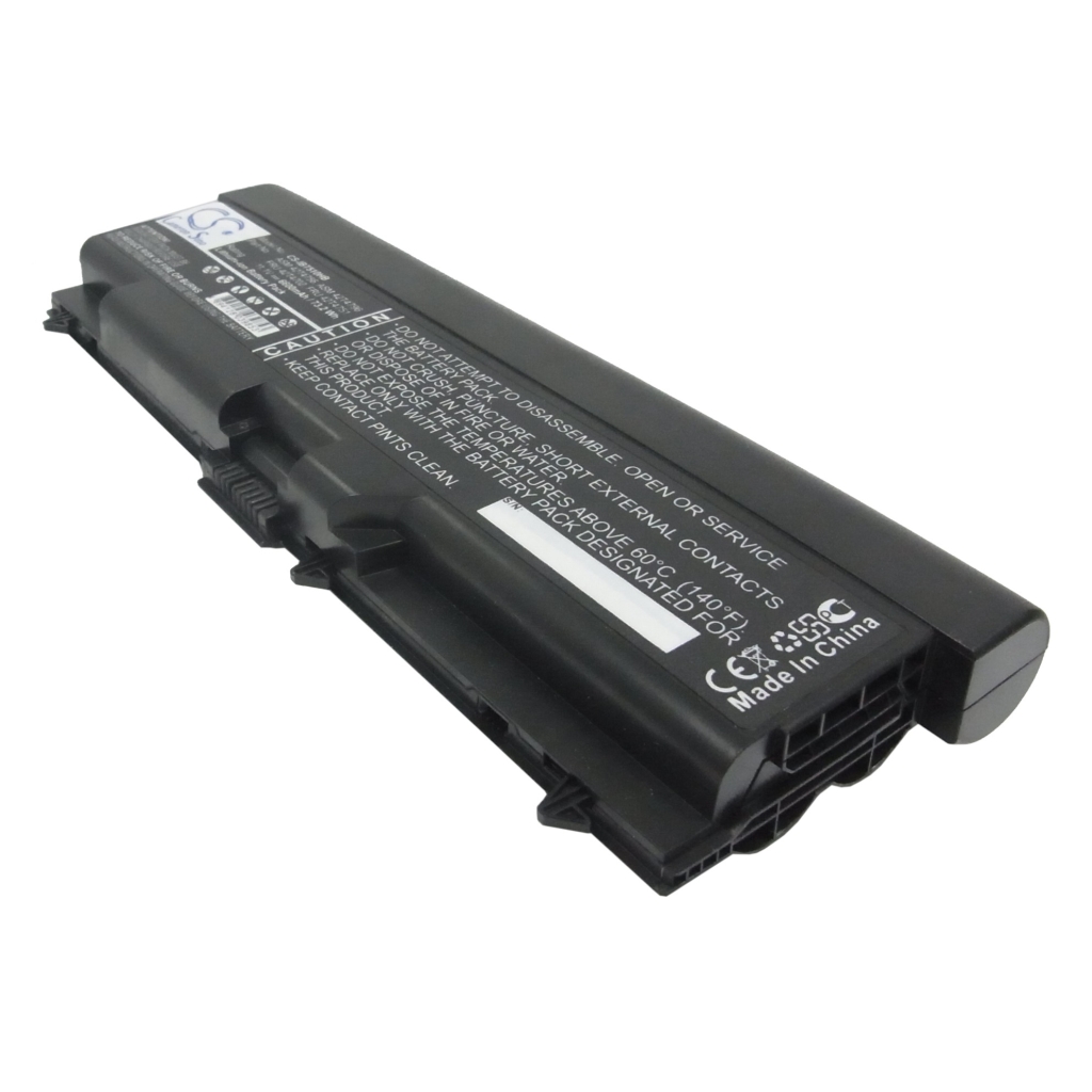 Battery Replaces 57Y4186