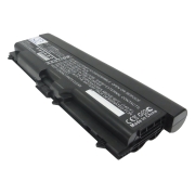 Batterie pour ordinateur portable Lenovo ThinkPad T410