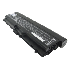 Kompatibler Ersatzakku für LENOVO 0A36303,40Y7625,42T4235,42T4708,42T4709...