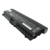 Battery Replaces 57Y4186
