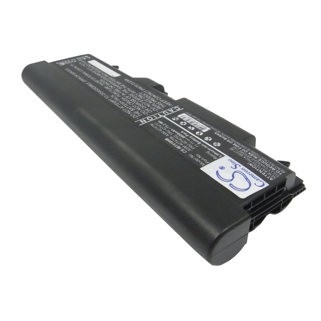 Battery Replaces 57Y4186