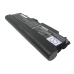 Battery Replaces 57Y4186