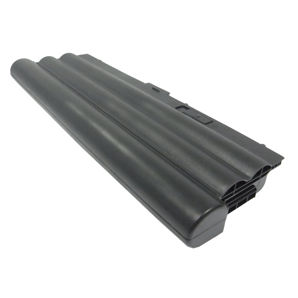 Battery Replaces 57Y4186