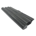 Battery Replaces 57Y4186