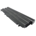 Battery Replaces 57Y4186