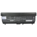Battery Replaces 57Y4186