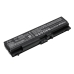 Notebook battery Lenovo ThinkPad T420(4180PMC)