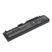 Notebook battery Lenovo ThinkPad T420(4180PMC)