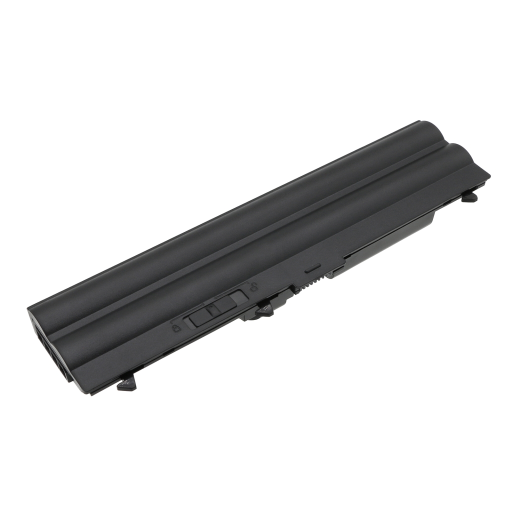 Notebook battery Lenovo ThinkPad T420(4180PMC)