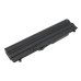 Notebook battery Lenovo ThinkPad T420(4180PMC)