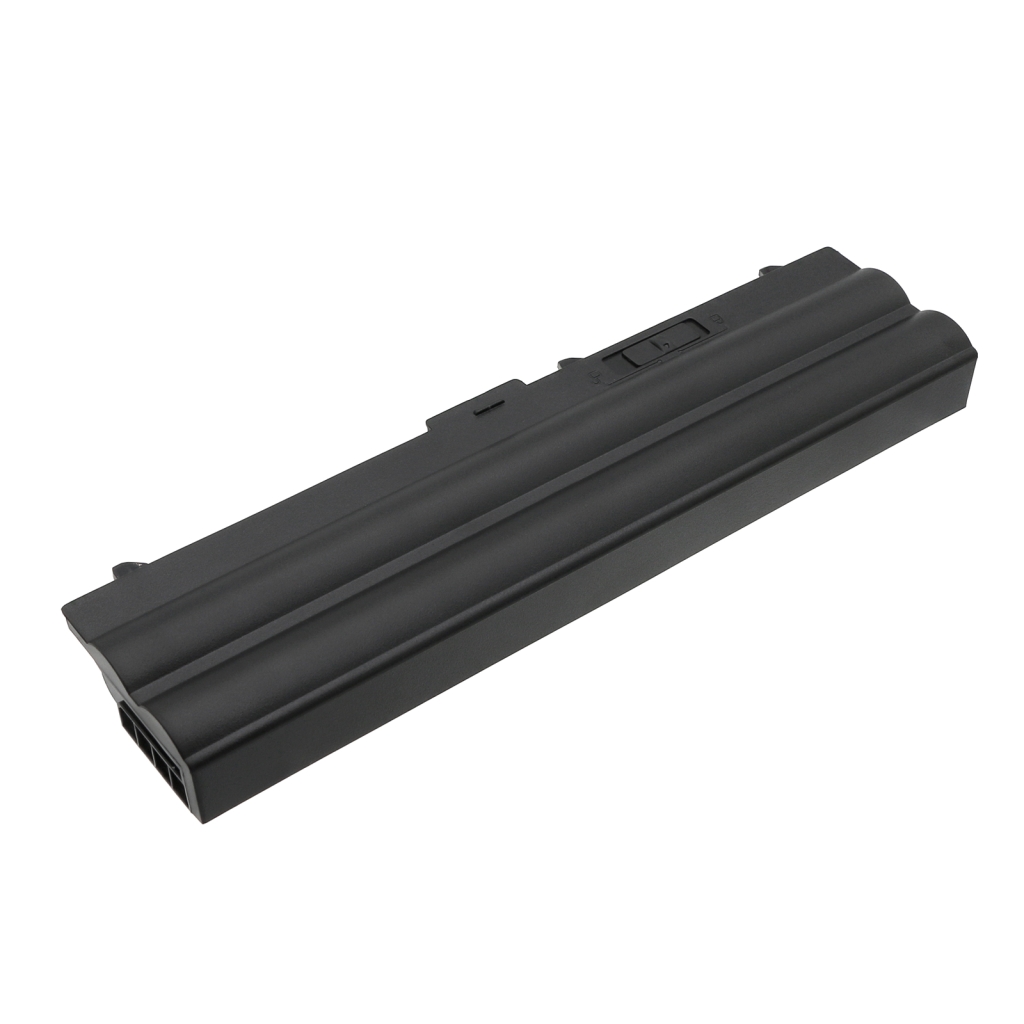 Notebook battery Lenovo ThinkPad T420(4180PMC)
