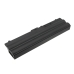 Notebook battery Lenovo ThinkPad T420(4180PMC)