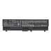 Notebook battery Lenovo ThinkPad T420(4180PMC)