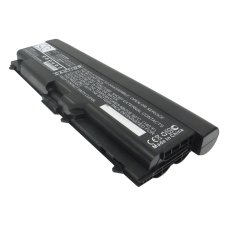 Remplacement de batterie compatible pour LENOVO 0A36303,40Y7625,42T4235,42T4708,42T4709...