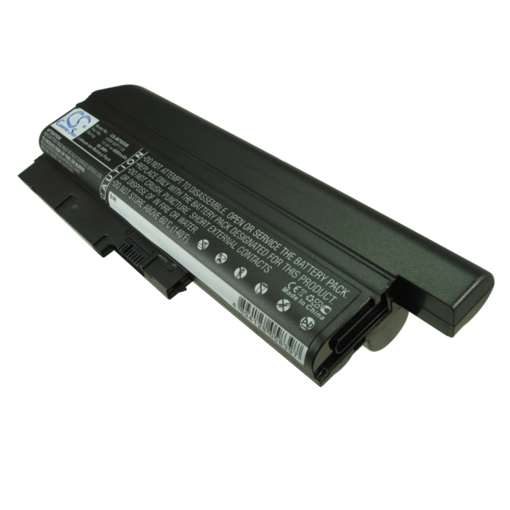 Batteries Remplace ASM 92P1140