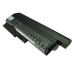 Batteries Remplace ASM 92P1140