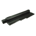 Batteries Remplace ASM 92P1140