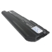 Batteries Remplace ASM 92P1140