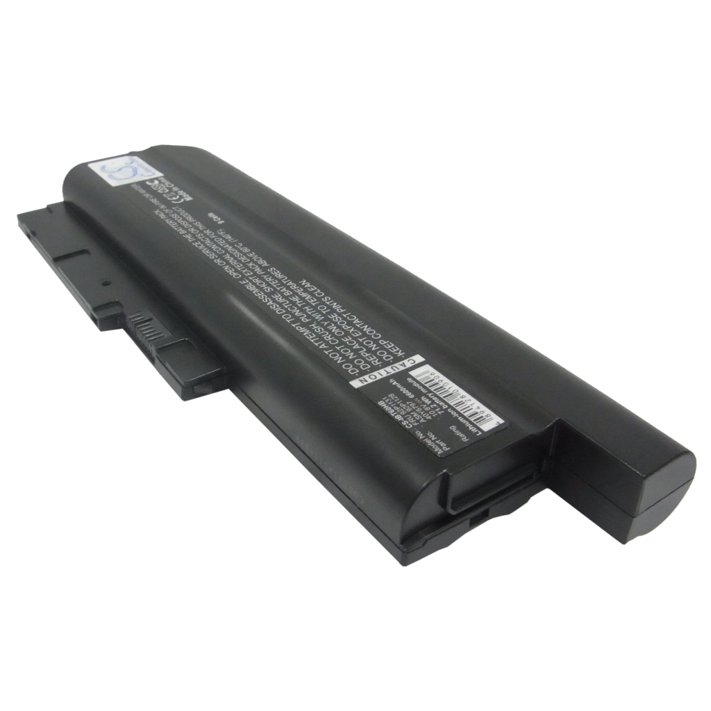Batteries Remplace ASM 92P1140