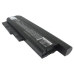 Batteries Remplace ASM 92P1140