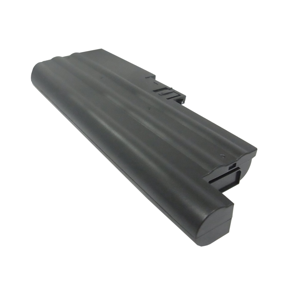 Batteries Remplace ASM 92P1140