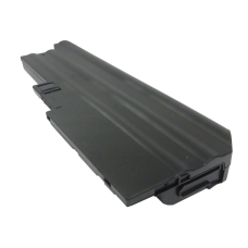 Kompatibler Ersatzakku für IBM 40Y6797,40Y6798,40Y6799,41N5666,41U3196...