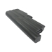 Batteries Remplace ASM 92P1140