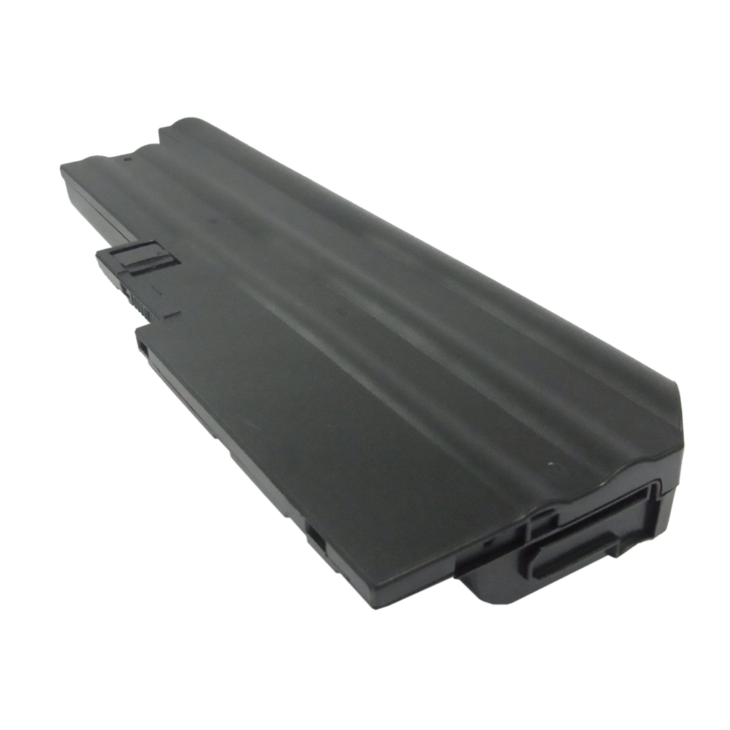 Batteries Remplace ASM 92P1140