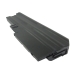 Batteries Remplace ASM 92P1140