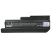 Batteries Remplace ASM 92P1140