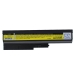 Battery Replaces 42T5227