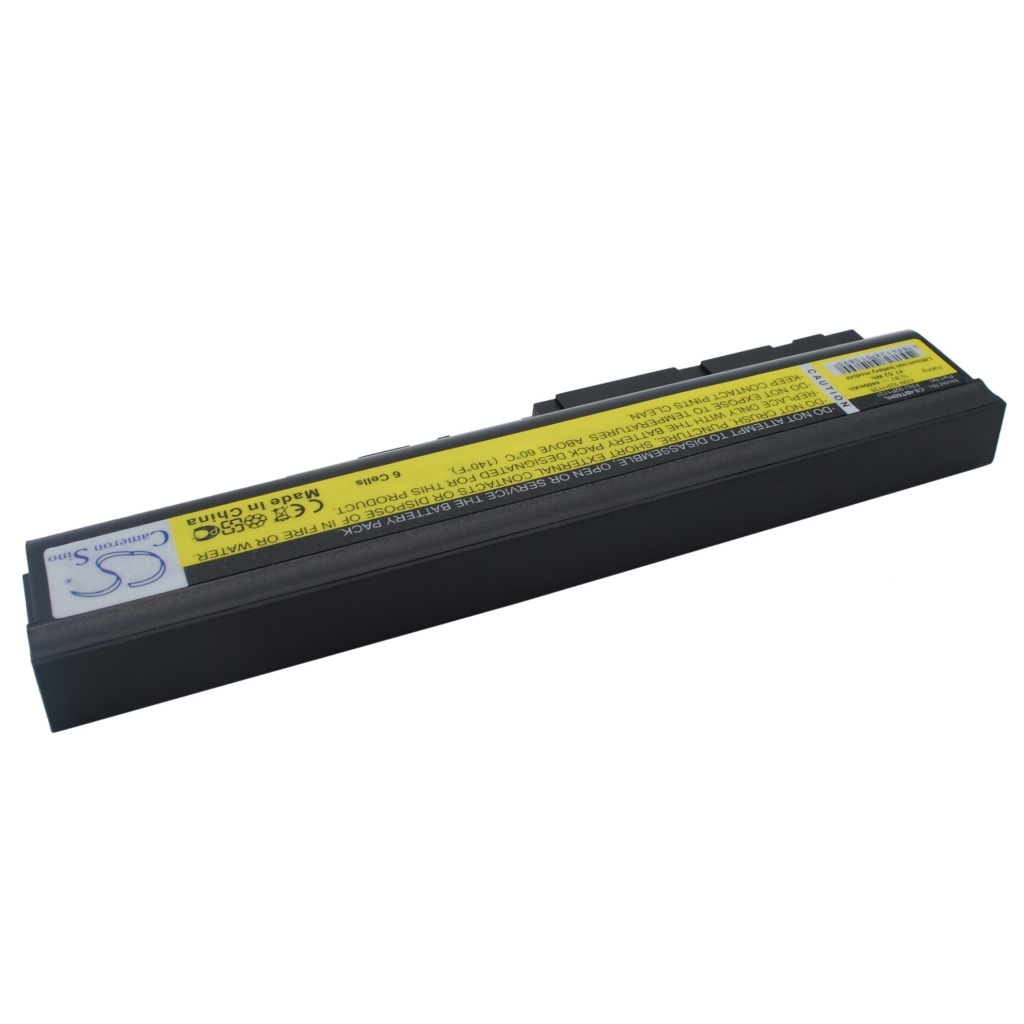 Battery Replaces 42T5227