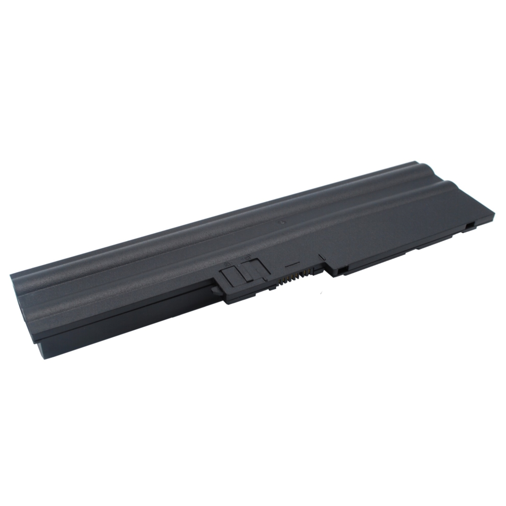 Battery Replaces 42T5227