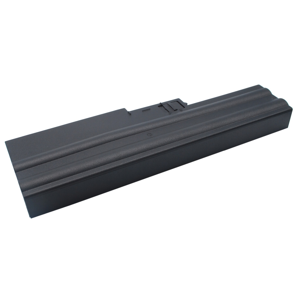 Battery Replaces 42T5227