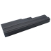 Battery Replaces 42T5227