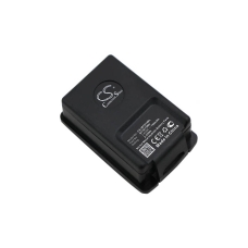 Remplacement de batterie compatible pour Itowa BT3613MH,BT3613MH3A