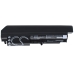 Batteries Remplace ASM 42T5265