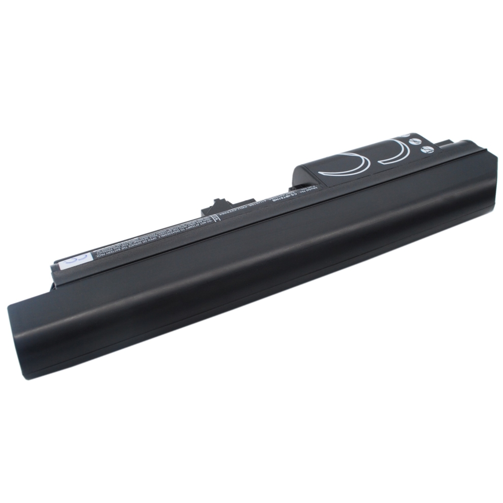 Batteries Remplace ASM 42T5265
