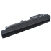 Batteries Remplace ASM 42T5265