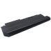 Batteries Remplace ASM 42T5265