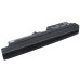 IBM ThinkPad W510(4319A28)