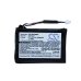 Battery Replaces 90P5245