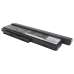 Batteries Remplace 42T4865