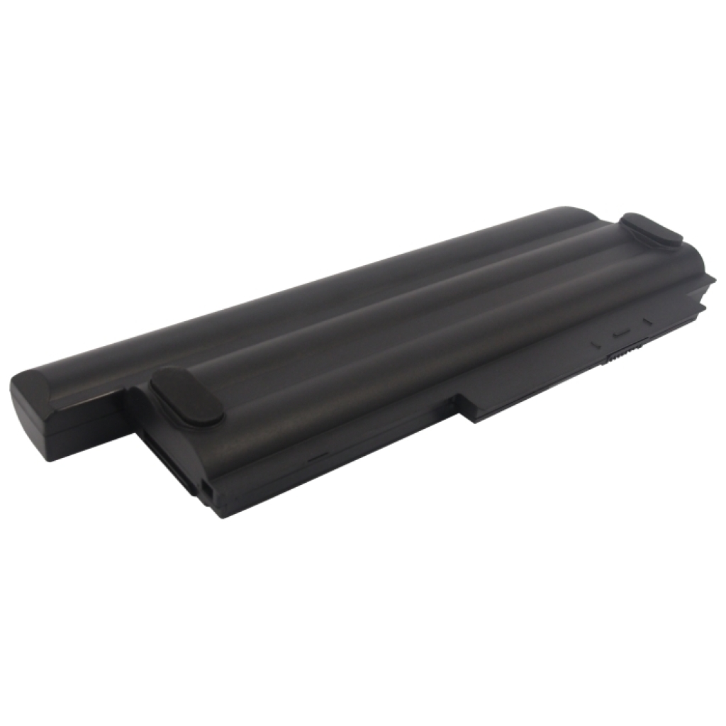 Batteries Remplace 42T4865