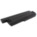 Batteries Remplace 42T4865