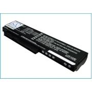 Batterie pour ordinateur portable Lenovo ThinkPad X220s