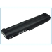 Batteries Remplace 42T4876