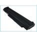 Batteries Remplace 42T4876