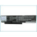 Batteries Remplace 42T4876