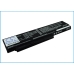 Batteries Remplace 42T4876